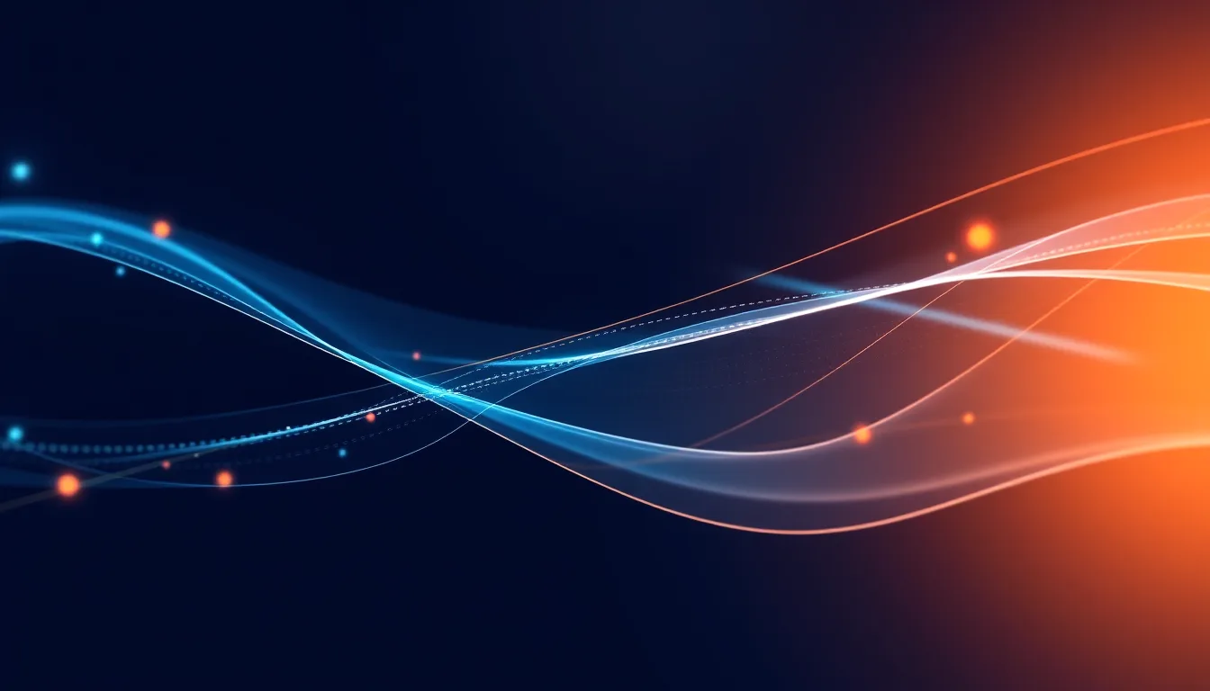 Building a Customer Portal on an ERP API That Doesn't Do Everything You Need - Tec Dynamics